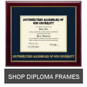 shop diploma frames