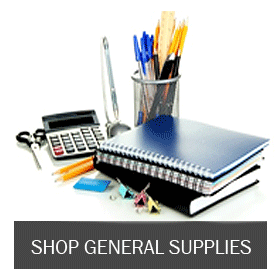 shop general supplies